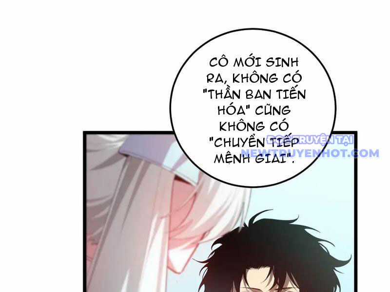 Ta Là Chúa Tể Trùng Độc Chapter 54 trang 134