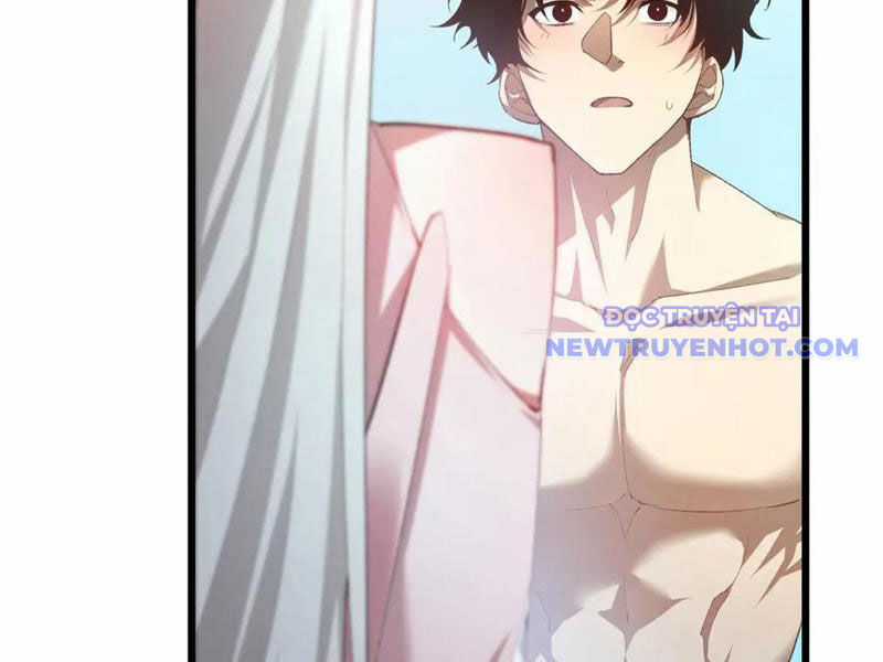 Ta Là Chúa Tể Trùng Độc Chapter 54 trang 135