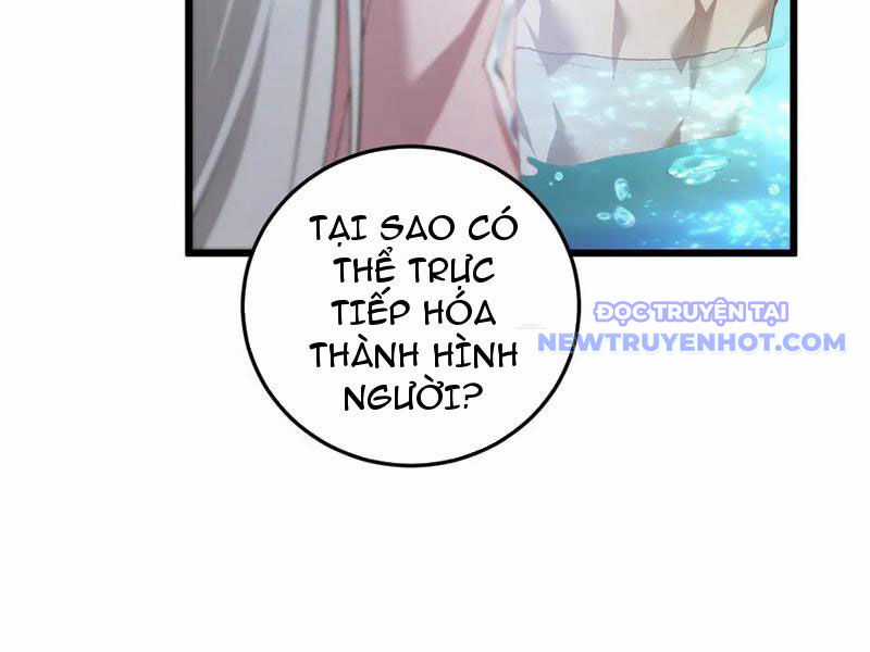 Ta Là Chúa Tể Trùng Độc Chapter 54 trang 136