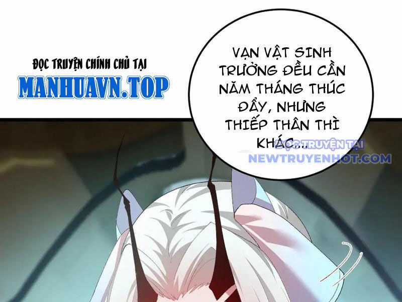 Ta Là Chúa Tể Trùng Độc Chapter 54 trang 137