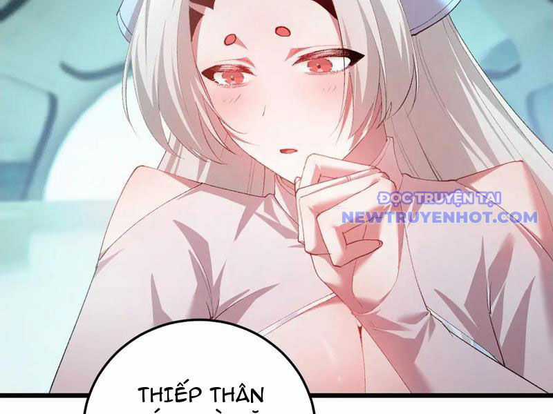 Ta Là Chúa Tể Trùng Độc Chapter 54 trang 138