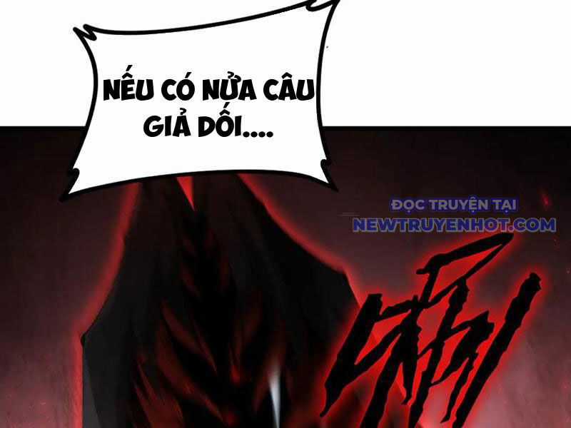 Ta Là Chúa Tể Trùng Độc Chapter 54 trang 14