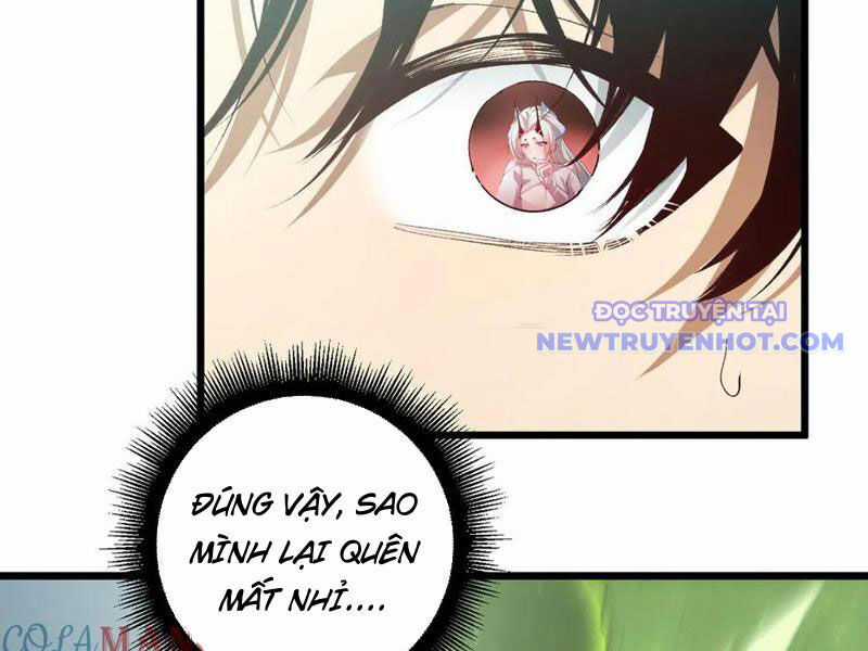 Ta Là Chúa Tể Trùng Độc Chapter 54 trang 140