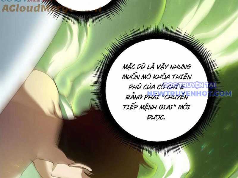 Ta Là Chúa Tể Trùng Độc Chapter 54 trang 141