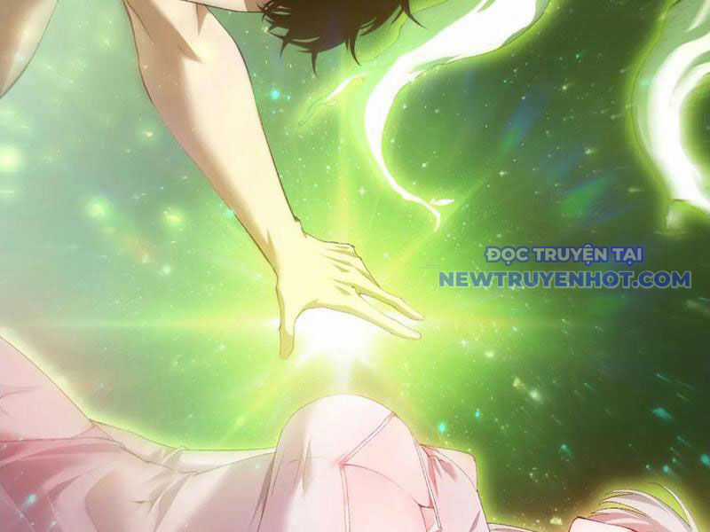 Ta Là Chúa Tể Trùng Độc Chapter 54 trang 142