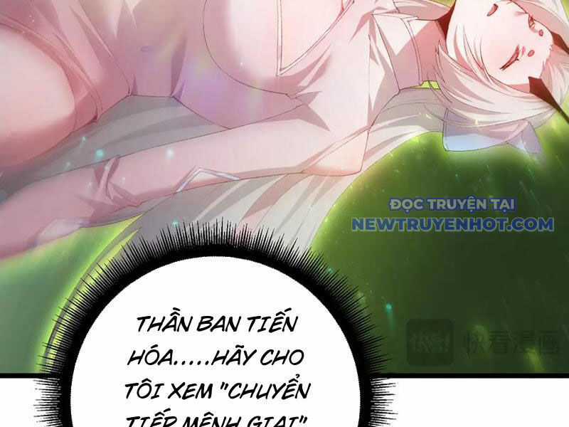 Ta Là Chúa Tể Trùng Độc Chapter 54 trang 143
