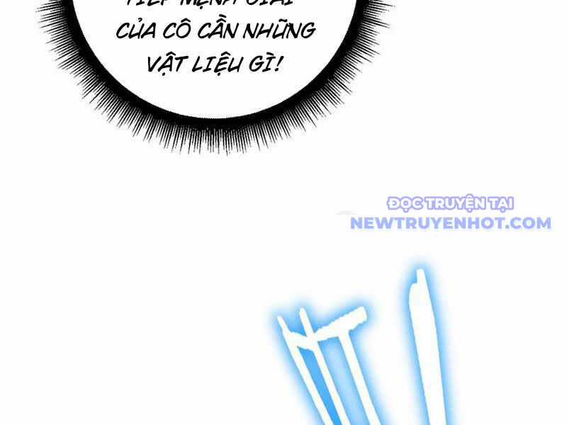 Ta Là Chúa Tể Trùng Độc Chapter 54 trang 144