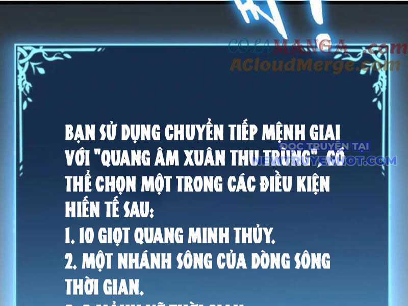 Ta Là Chúa Tể Trùng Độc Chapter 54 trang 145