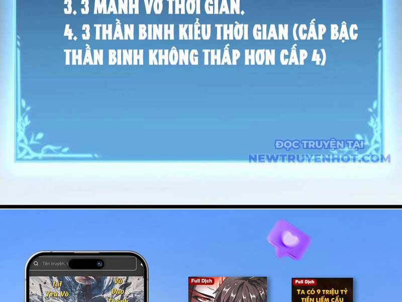 Ta Là Chúa Tể Trùng Độc Chapter 54 trang 146