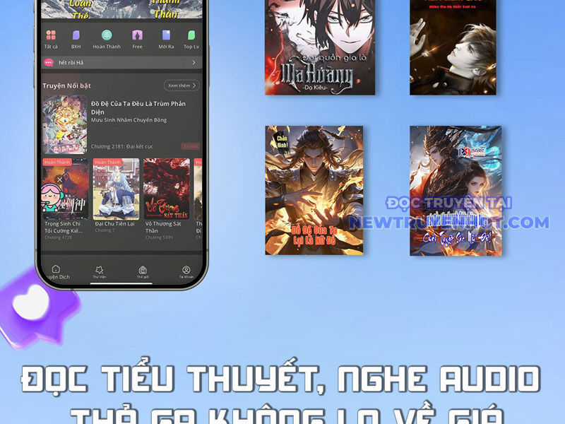 Ta Là Chúa Tể Trùng Độc Chapter 54 trang 147