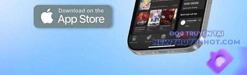 Ta Là Chúa Tể Trùng Độc Chapter 54 trang 149