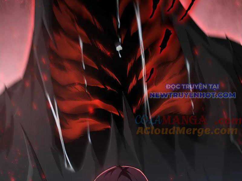 Ta Là Chúa Tể Trùng Độc Chapter 54 trang 15