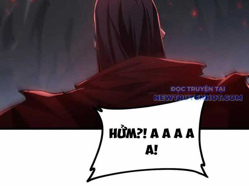 Ta Là Chúa Tể Trùng Độc Chapter 54 trang 16