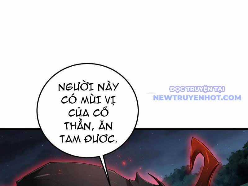 Ta Là Chúa Tể Trùng Độc Chapter 54 trang 17