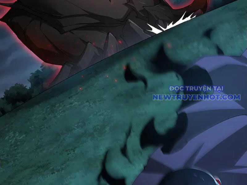 Ta Là Chúa Tể Trùng Độc Chapter 54 trang 18