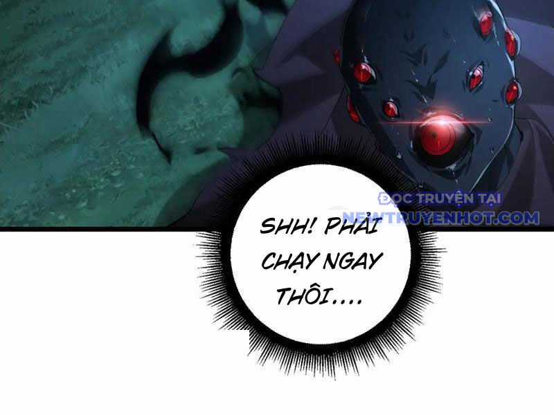 Ta Là Chúa Tể Trùng Độc Chapter 54 trang 19