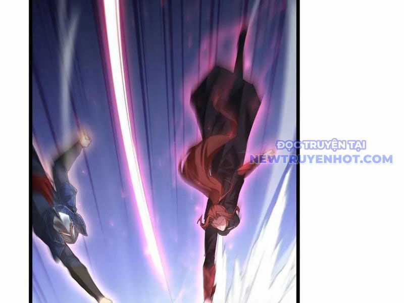 Ta Là Chúa Tể Trùng Độc Chapter 54 trang 2