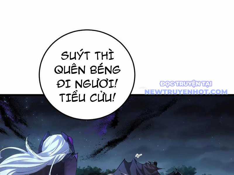 Ta Là Chúa Tể Trùng Độc Chapter 54 trang 20