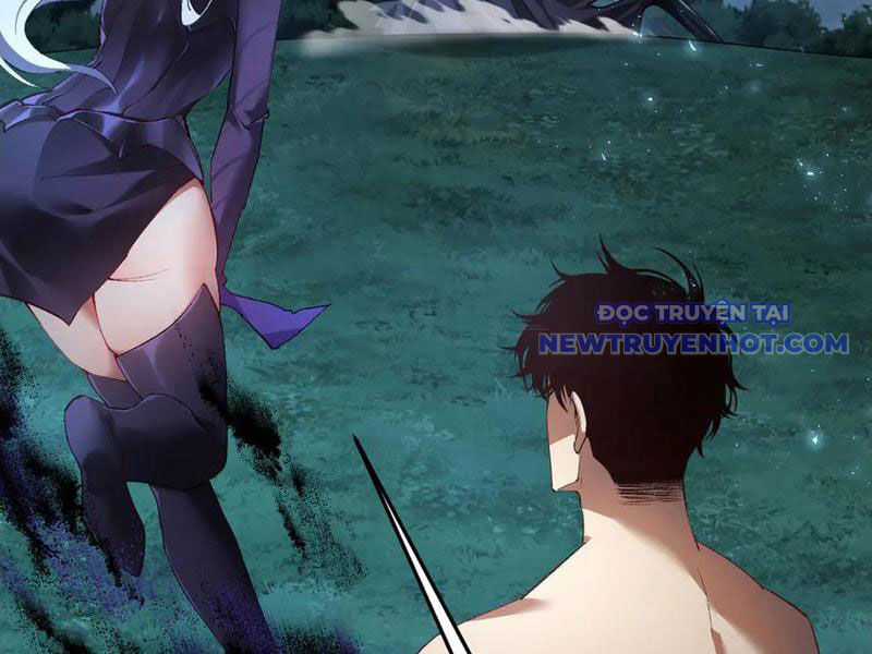 Ta Là Chúa Tể Trùng Độc Chapter 54 trang 21