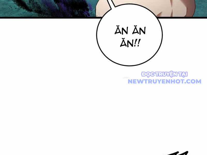 Ta Là Chúa Tể Trùng Độc Chapter 54 trang 22