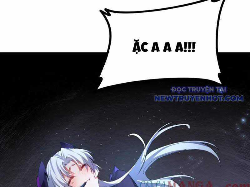 Ta Là Chúa Tể Trùng Độc Chapter 54 trang 23