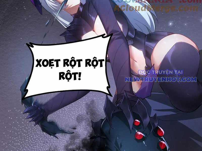 Ta Là Chúa Tể Trùng Độc Chapter 54 trang 24