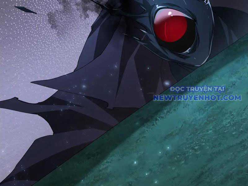 Ta Là Chúa Tể Trùng Độc Chapter 54 trang 25