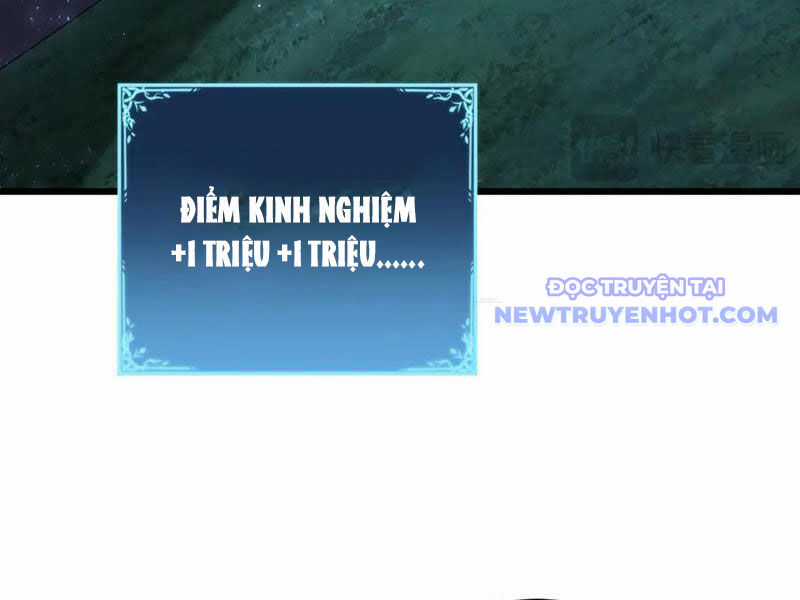 Ta Là Chúa Tể Trùng Độc Chapter 54 trang 26