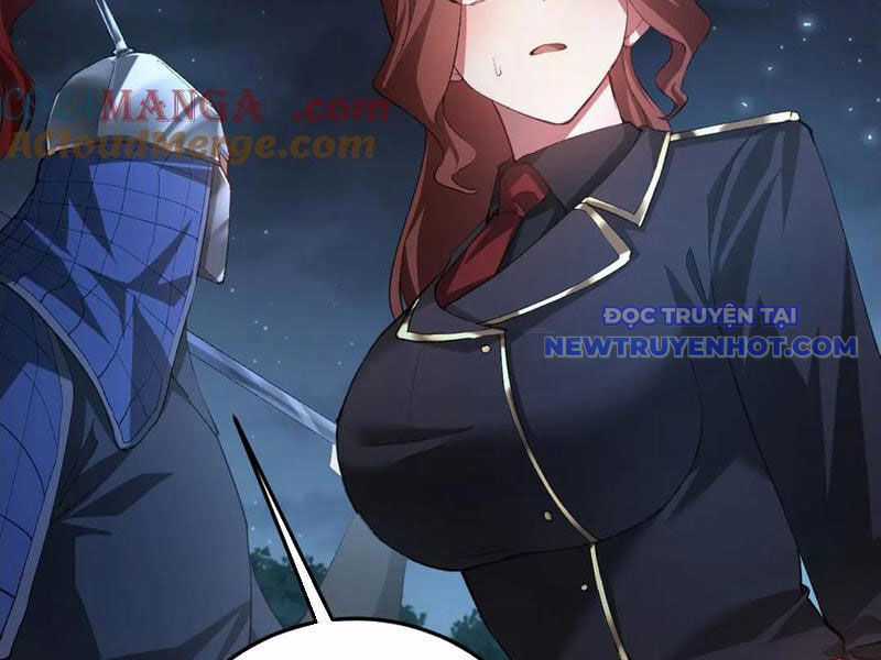 Ta Là Chúa Tể Trùng Độc Chapter 54 trang 28