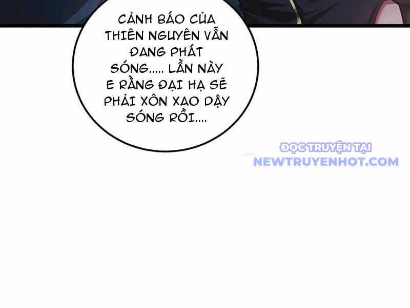 Ta Là Chúa Tể Trùng Độc Chapter 54 trang 29