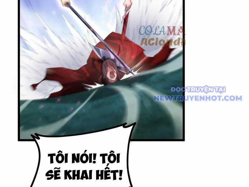 Ta Là Chúa Tể Trùng Độc Chapter 54 trang 3