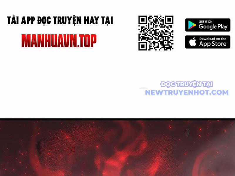 Ta Là Chúa Tể Trùng Độc Chapter 54 trang 30