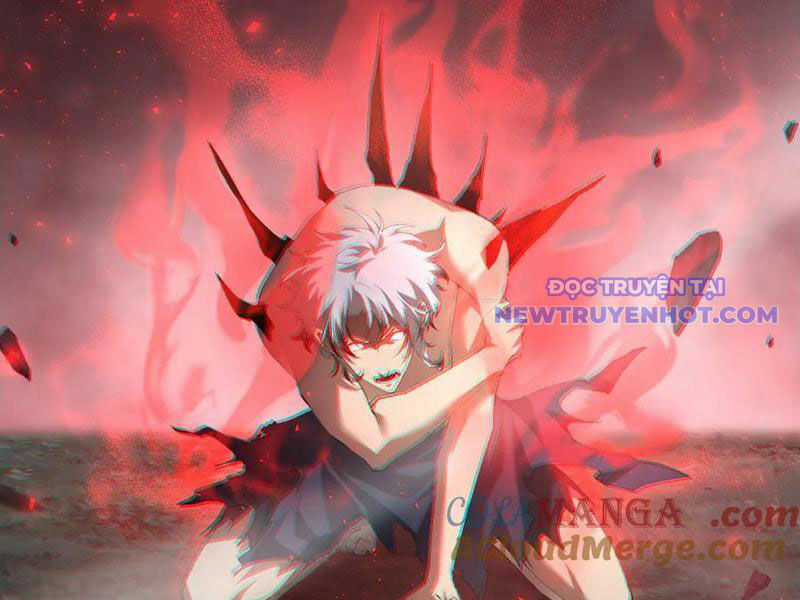 Ta Là Chúa Tể Trùng Độc Chapter 54 trang 31