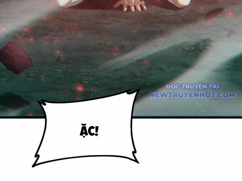 Ta Là Chúa Tể Trùng Độc Chapter 54 trang 32