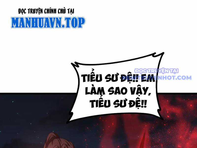 Ta Là Chúa Tể Trùng Độc Chapter 54 trang 33