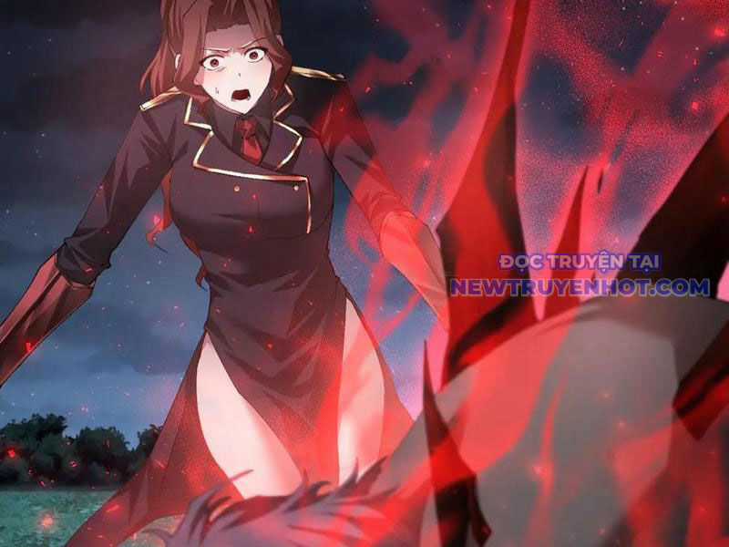 Ta Là Chúa Tể Trùng Độc Chapter 54 trang 34