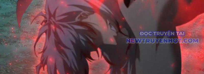 Ta Là Chúa Tể Trùng Độc Chapter 54 trang 35