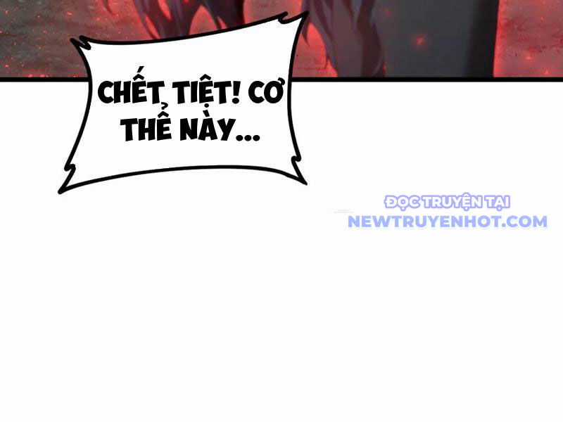 Ta Là Chúa Tể Trùng Độc Chapter 54 trang 36