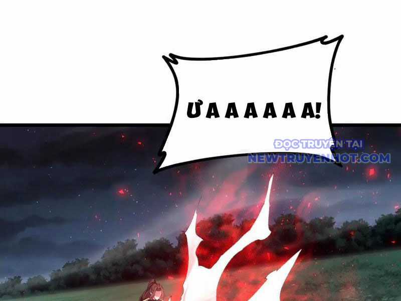 Ta Là Chúa Tể Trùng Độc Chapter 54 trang 37