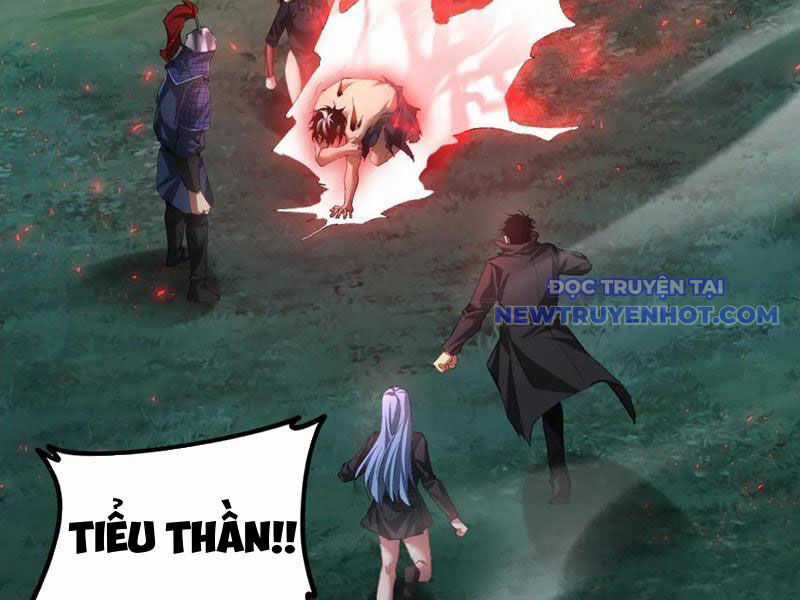 Ta Là Chúa Tể Trùng Độc Chapter 54 trang 38