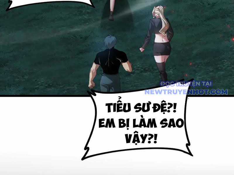 Ta Là Chúa Tể Trùng Độc Chapter 54 trang 39