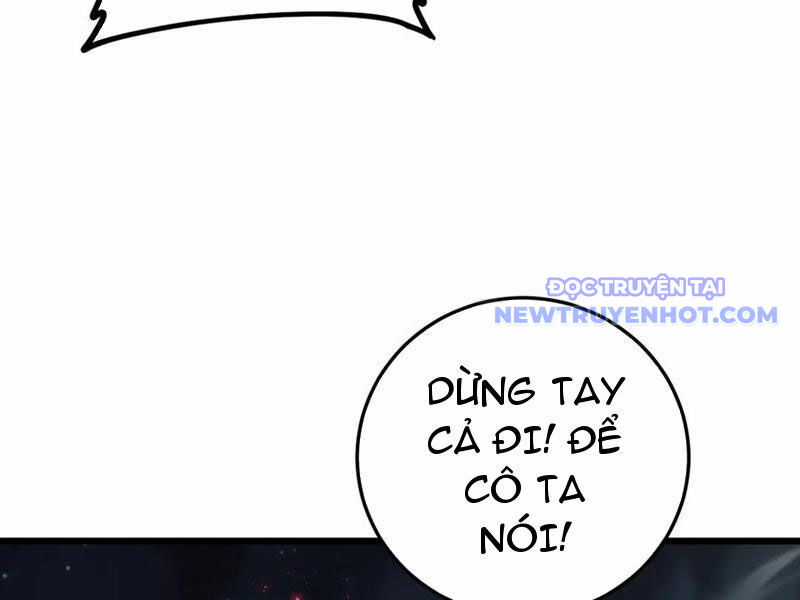 Ta Là Chúa Tể Trùng Độc Chapter 54 trang 4