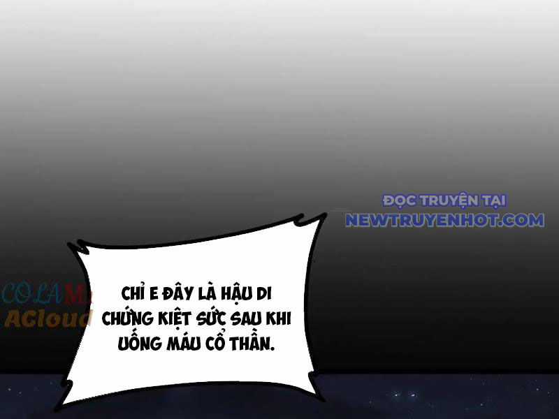 Ta Là Chúa Tể Trùng Độc Chapter 54 trang 40