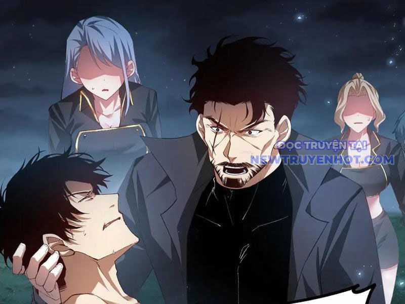 Ta Là Chúa Tể Trùng Độc Chapter 54 trang 41