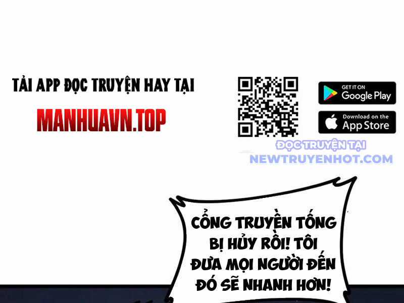 Ta Là Chúa Tể Trùng Độc Chapter 54 trang 43