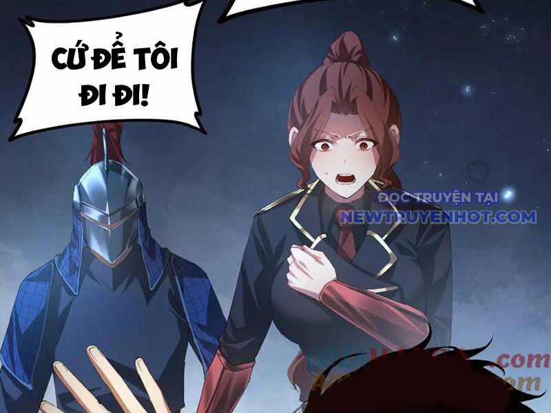 Ta Là Chúa Tể Trùng Độc Chapter 54 trang 44