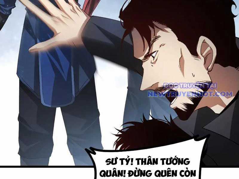 Ta Là Chúa Tể Trùng Độc Chapter 54 trang 45