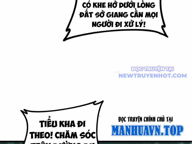 Ta Là Chúa Tể Trùng Độc Chapter 54 trang 46