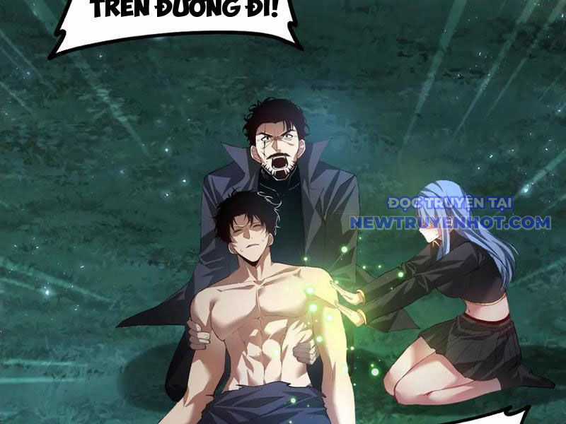 Ta Là Chúa Tể Trùng Độc Chapter 54 trang 47