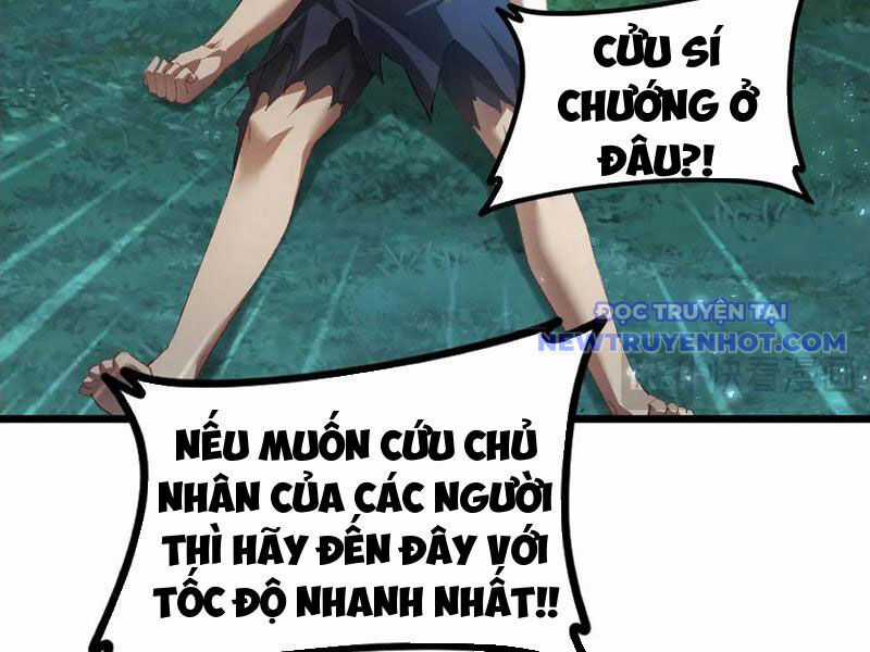 Ta Là Chúa Tể Trùng Độc Chapter 54 trang 48